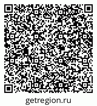 79061610642