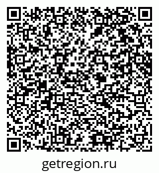 79061610646