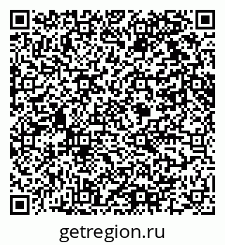 79061610647