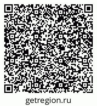 79061610650