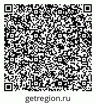 79061610655