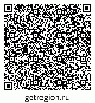 79061610656