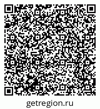 79061610660