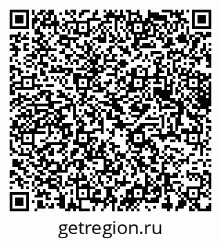 79061610662
