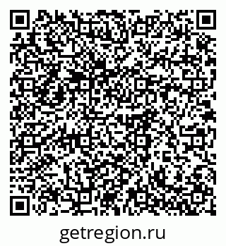 79061610663