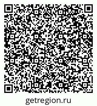 79061610665