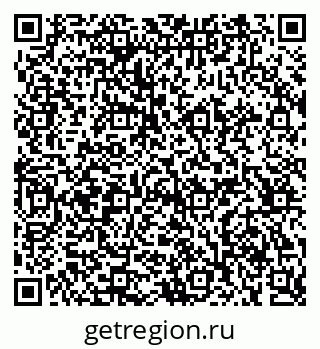 79061610666