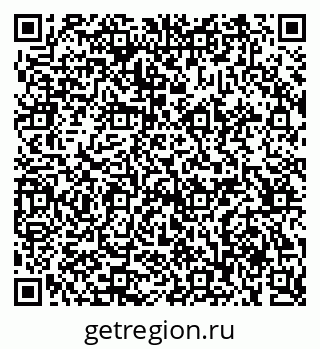79061610671