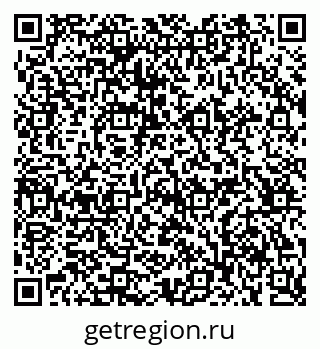 79061610672
