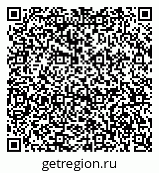 79061610674