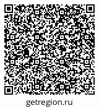 79061610677