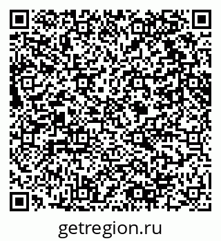 79061610679