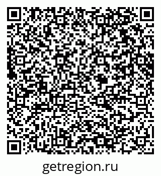 79061610680