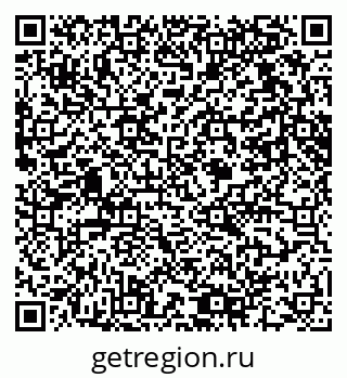 79061610682