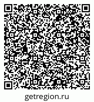 79061610687