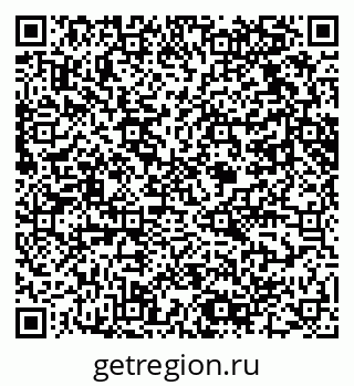 79061610688