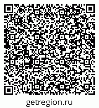 79061610689