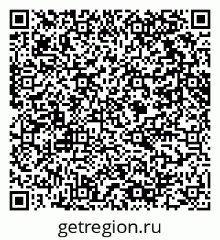 79061610690