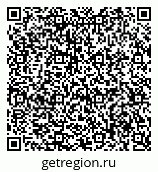 79061610691