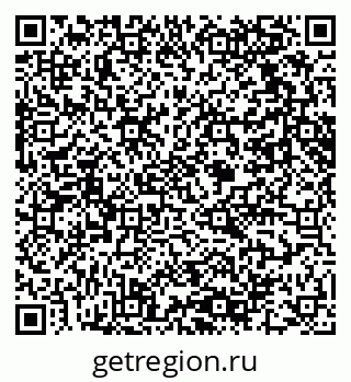 79061610692