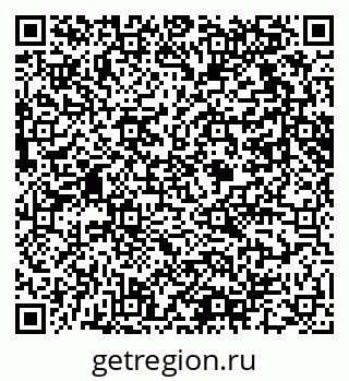 79061610695