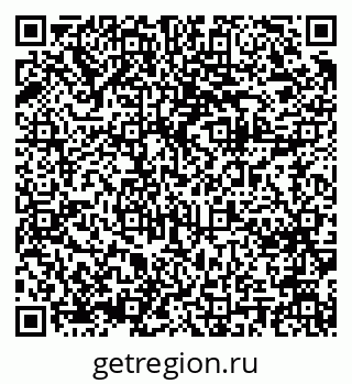 79061610698