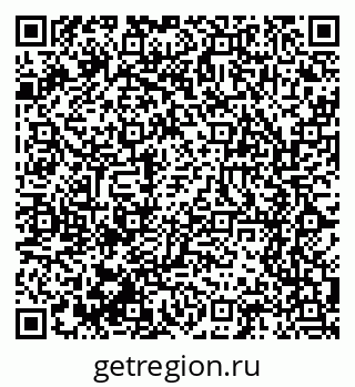 79061610701