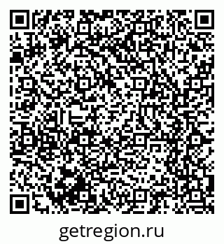 79061610703