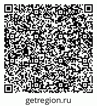 79061610706