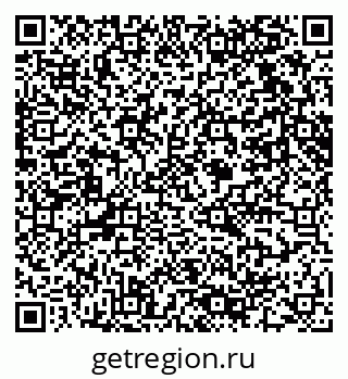 79061610708