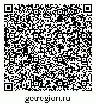79061610709