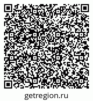 79061610710