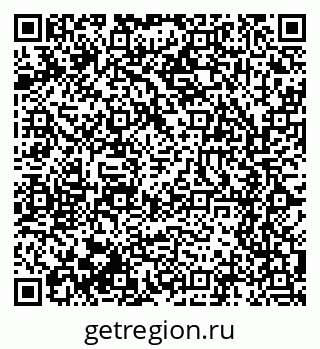 79061610711