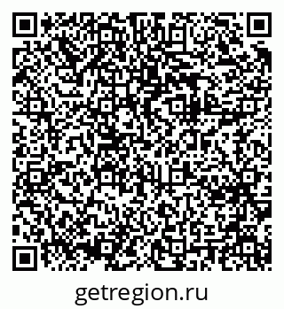 79061610712