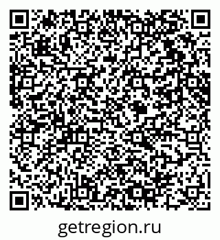 79061610721