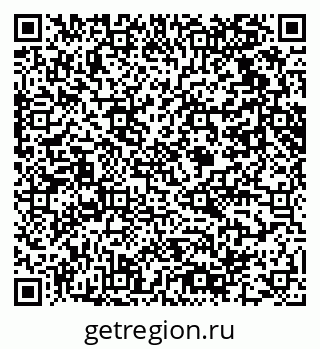 79061610722
