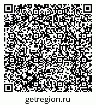 79061610723