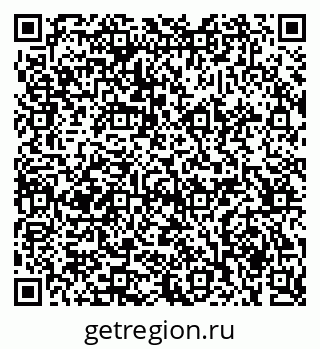 79061610725