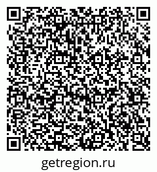 79061610726