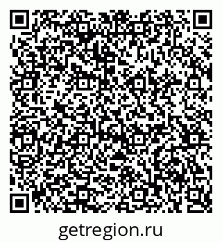 79061610732