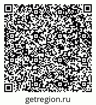 79061610735