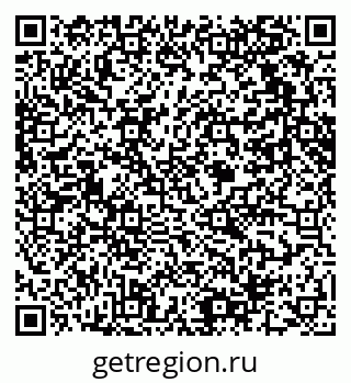 79061610736