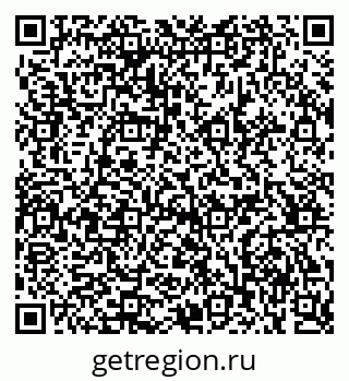 79061610738