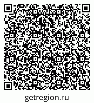 79061610742