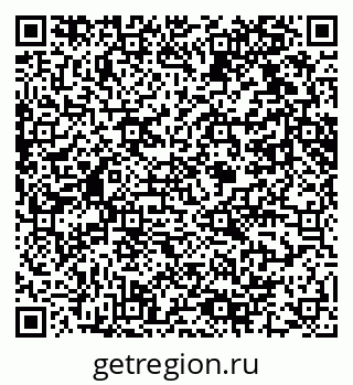 79061610743