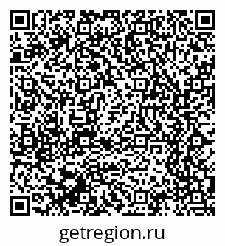 79061610747
