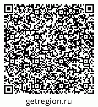 79061610748