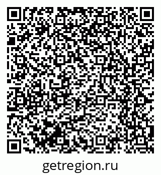 79061610753