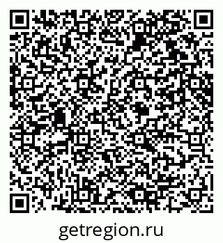 79061610754