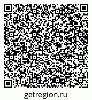 79061610757